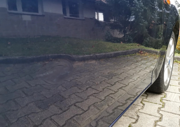 Ford Mondeo cena 9000 przebieg: 401878, rok produkcji 2008 z Koniecpol małe 232
